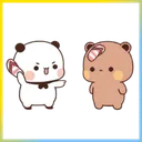 StormiAndDave