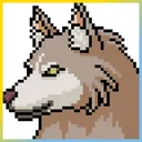 sigma_wolf