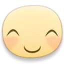 fb_happy