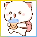 bobacat