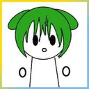 Nanamon
