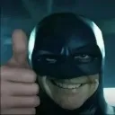 batman_good batman_good