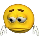 Sad Sad