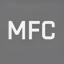 MFC_MikuFanClub