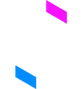AxO_AnticOdium