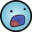 bttvD