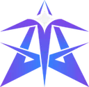 FadeAltair_OWCS_Pacific