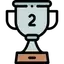 :trophy2~1: