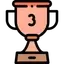 :trophy3~1: