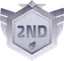 :2nd:
