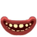 laughing_mouth laughing_mouth