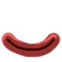smile_mouth smile_mouth