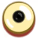 eye