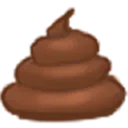 poop