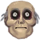 headman