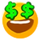 dollareyes