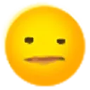 not_amused