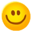 smile