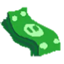money money