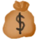 moneybag
