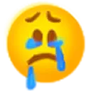 sad sad
