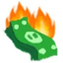 burning_money