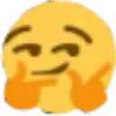 Eyyy