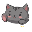 captai2867LunaTap