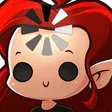 captai2867Derp