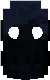 greg greg
