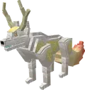 orphion