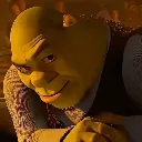 freakshreck