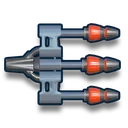 NozzleTrident