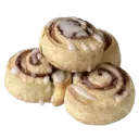 cafe_glazed_cinnamon