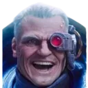 smileycalgar
