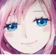 ShirahoshiSmirk