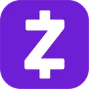 zelle
