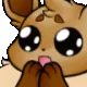 Evee_clap