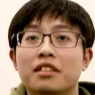 MC Discord emoji