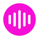 voicecriclesvgrepocom3