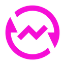 exchangefundssvgrepocom1