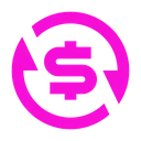 exchangedollarsvgrepocom2