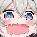 firefly_cry