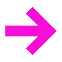 rightarrowsvgrepocom