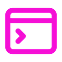 commandpromptsvgrepocom