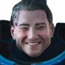 gladriel gladriel