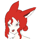 FX_Nyehehehe Discord emoji