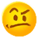 questioning