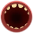 o_mouth