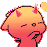 kiss_dragon